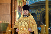 Тут описание фото или заголовок новости