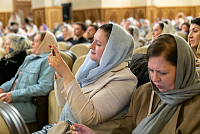Тут описание фото или заголовок новости