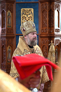 Тут описание фото или заголовок новости