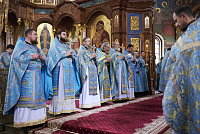 Тут описание фото или заголовок новости