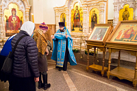 Тут описание фото или заголовок новости