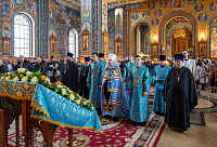 Тут описание фото или заголовок новости