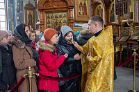 Тут описание фото или заголовок новости