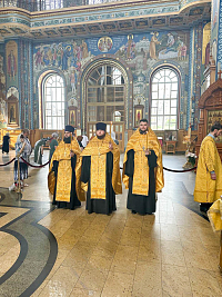 Тут описание фото или заголовок новости