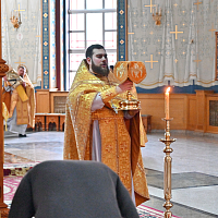 Тут описание фото или заголовок новости