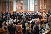 Тут описание фото или заголовок новости