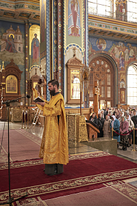 Тут описание фото или заголовок новости