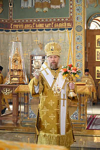 Тут описание фото или заголовок новости