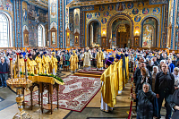 Тут описание фото или заголовок новости