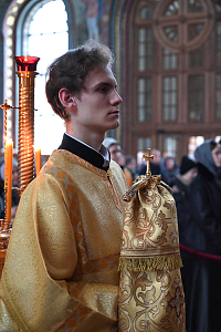 Тут описание фото или заголовок новости