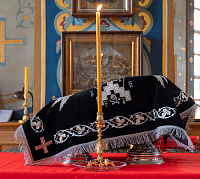 Тут описание фото или заголовок новости