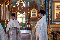 Тут описание фото или заголовок новости