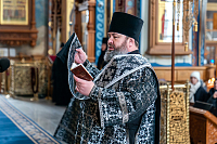 Тут описание фото или заголовок новости