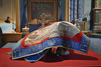 Тут описание фото или заголовок новости