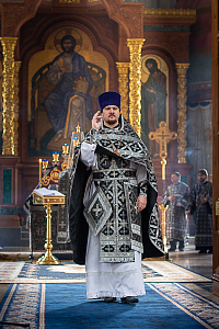 Тут описание фото или заголовок новости