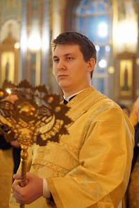 Тут описание фото или заголовок новости