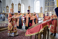 Тут описание фото или заголовок новости