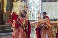 Тут описание фото или заголовок новости