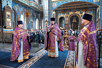 Тут описание фото или заголовок новости