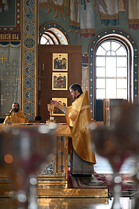 Тут описание фото или заголовок новости