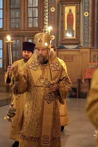 Тут описание фото или заголовок новости