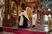 Тут описание фото или заголовок новости