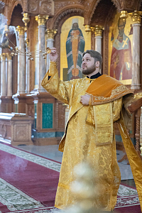 Тут описание фото или заголовок новости