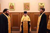 Тут описание фото или заголовок новости