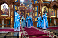 Тут описание фото или заголовок новости