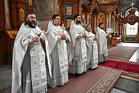 Тут описание фото или заголовок новости