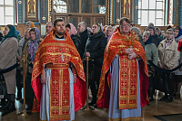 Тут описание фото или заголовок новости