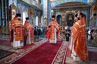 Тут описание фото или заголовок новости
