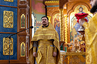 Тут описание фото или заголовок новости