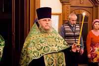 Тут описание фото или заголовок новости