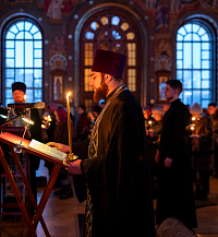 Тут описание фото или заголовок новости