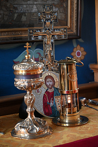 Тут описание фото или заголовок новости