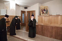 Тут описание фото или заголовок новости