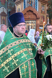 Тут описание фото или заголовок новости