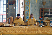 Тут описание фото или заголовок новости