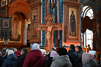 Тут описание фото или заголовок новости