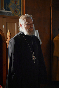 Тут описание фото или заголовок новости