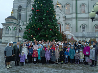 Тут описание фото или заголовок новости
