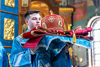 Тут описание фото или заголовок новости