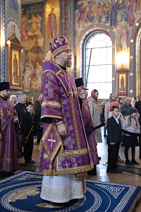 Тут описание фото или заголовок новости
