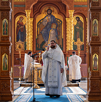 Тут описание фото или заголовок новости