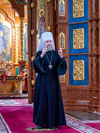 Тут описание фото или заголовок новости