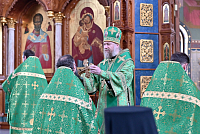 Тут описание фото или заголовок новости