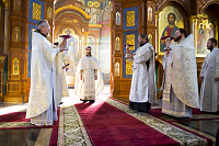 Тут описание фото или заголовок новости