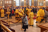 Тут описание фото или заголовок новости