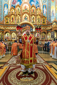 Тут описание фото или заголовок новости